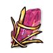 List of transfigured skill gems .